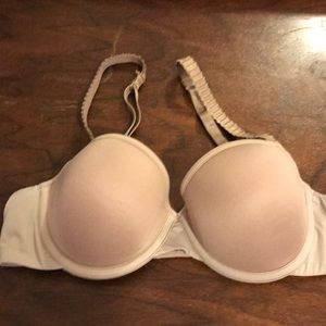 Third Love Bra
